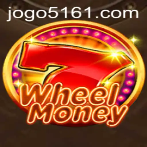 Discover the Excitement of WheelMoney: The Game That Combines Luck and Strategy
