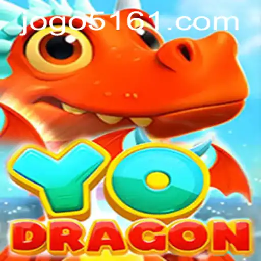 YoDragon: The Game Revolutionizing Virtual Adventures